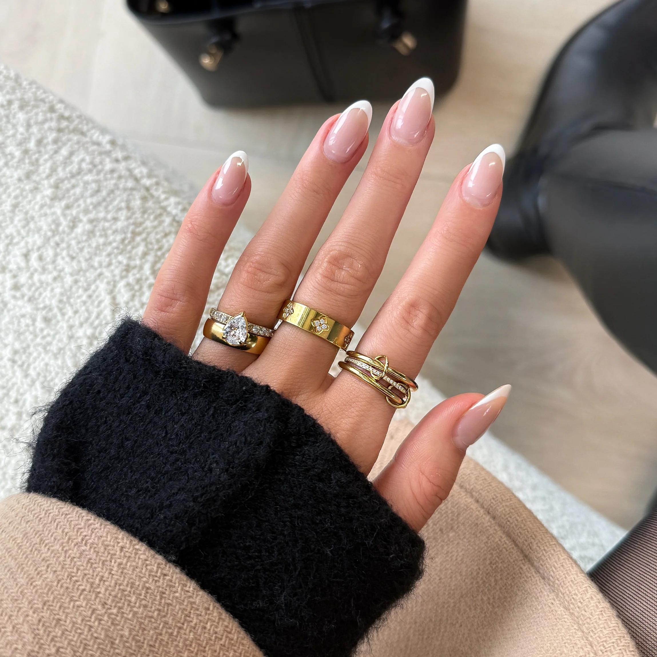 Aeryn Ring - Image 3