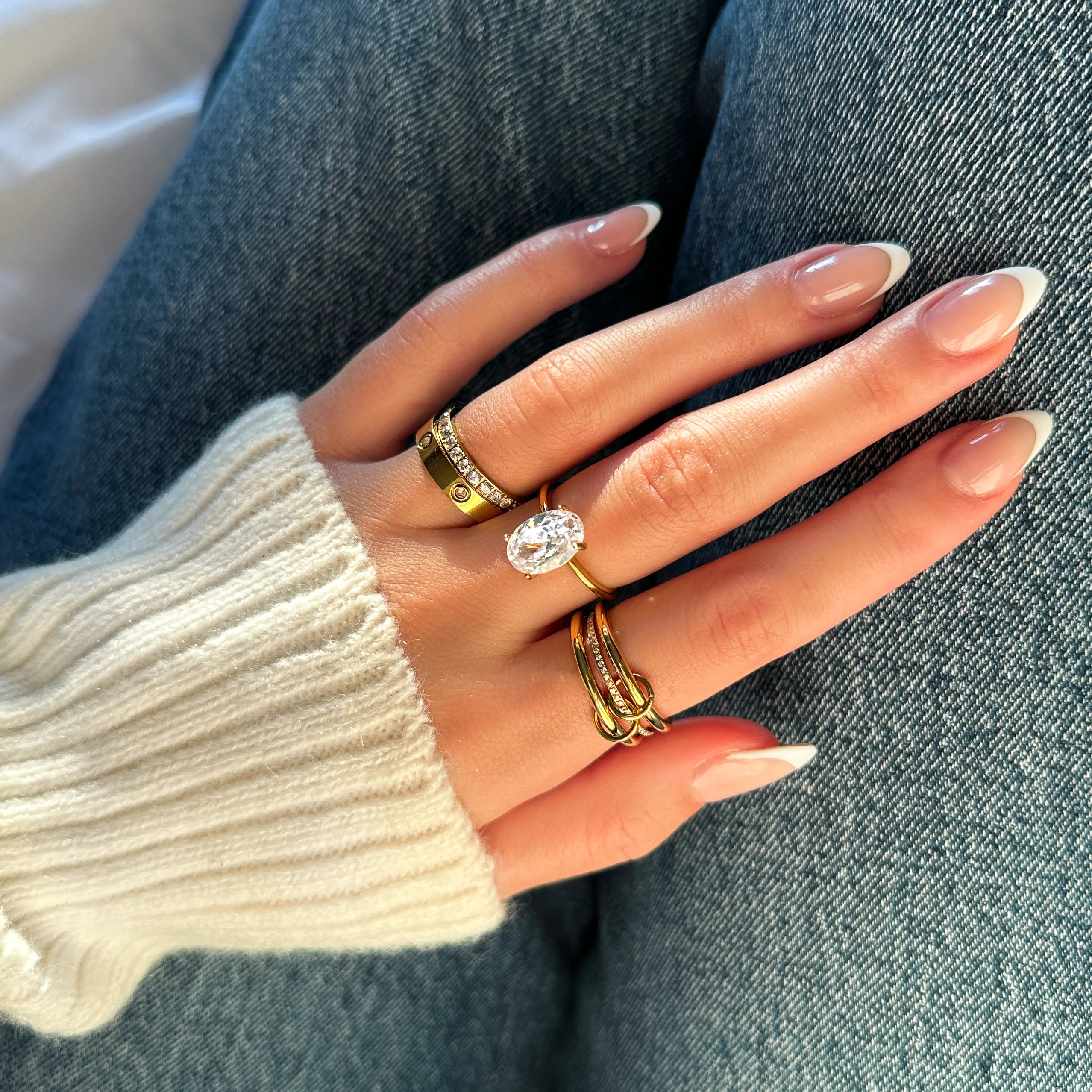 Aeryn Ring - Image 5