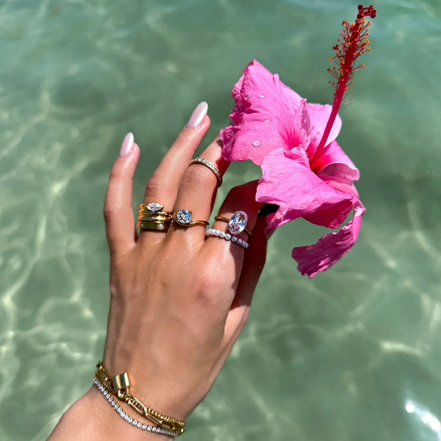 Aura Ring - Image 9