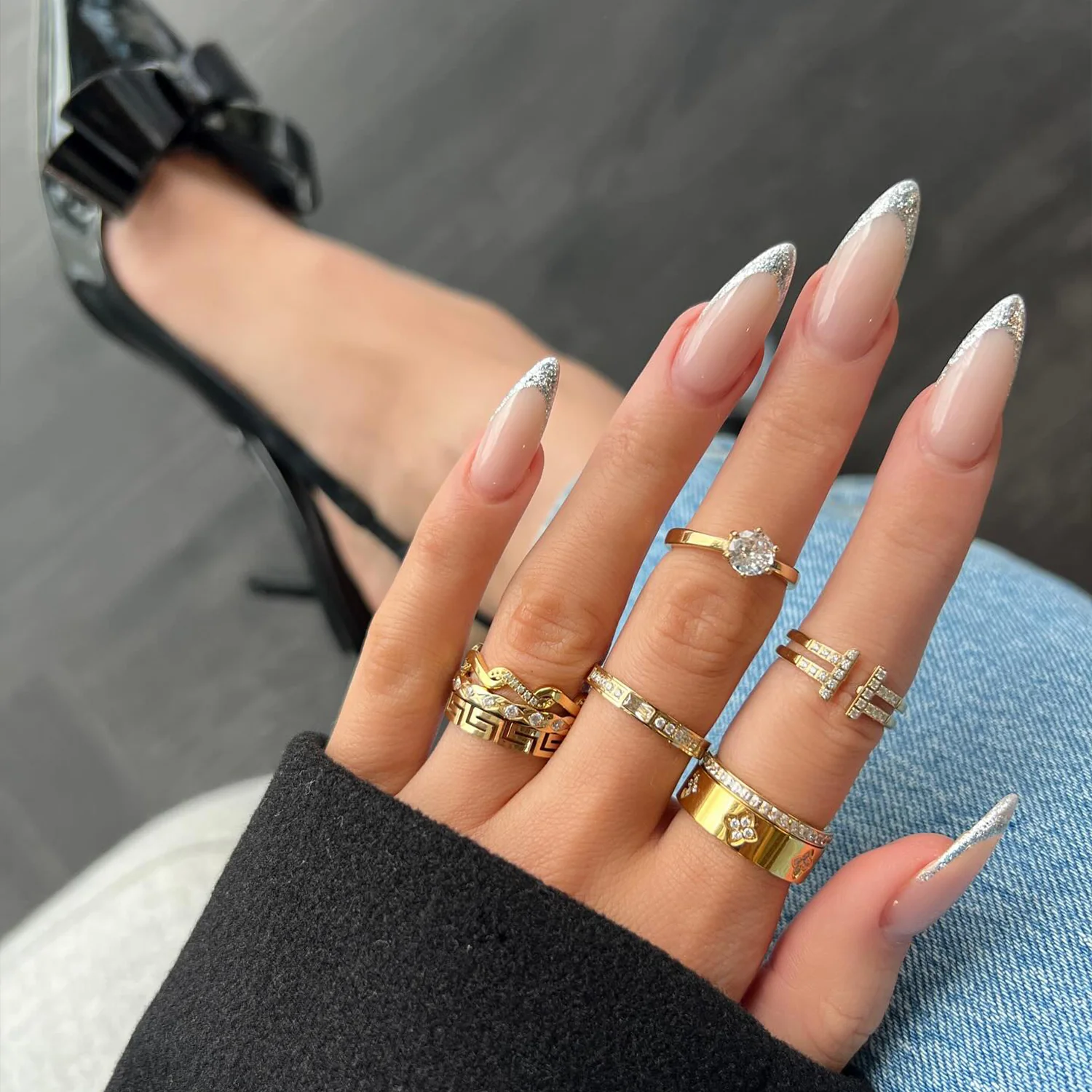 Eloise Ring - Image 4