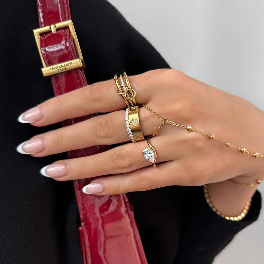 Eterna Ring - Image 5