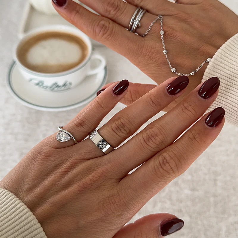 Pia Ring - Image 3